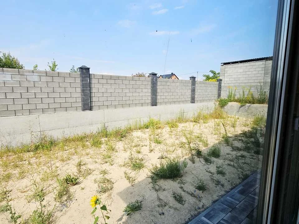 Будинок. Рівне, Чумацька