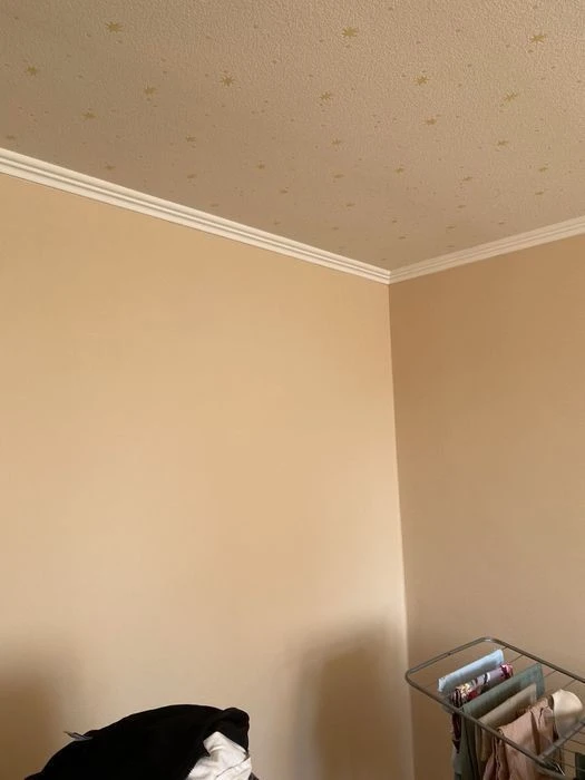 Власник. Продам 3-х кім. з ремонтом. Метро Деміївська 2хв, Д