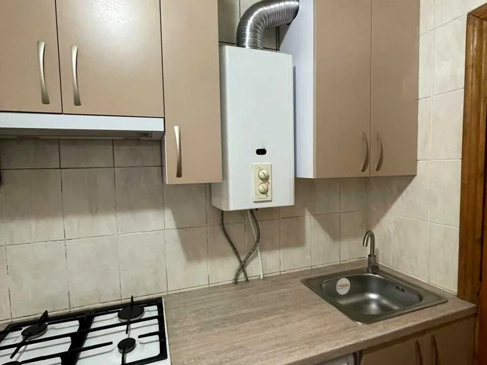 Будинок. Рівне, Вербова вул.
