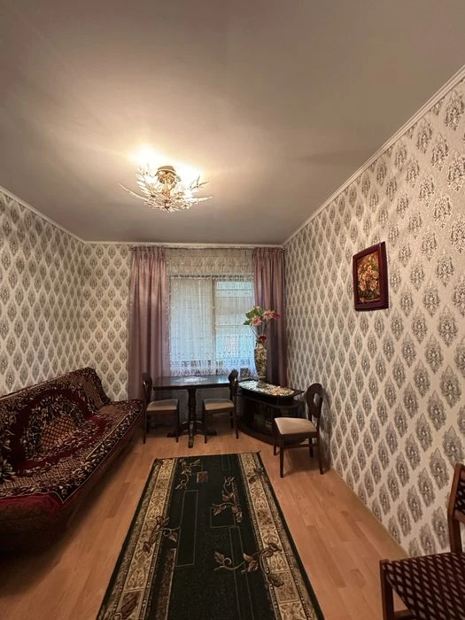 Продаю окремий будинок в районі Боярки