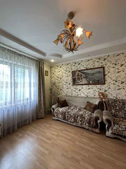 Продаю окремий будинок в районі Боярки