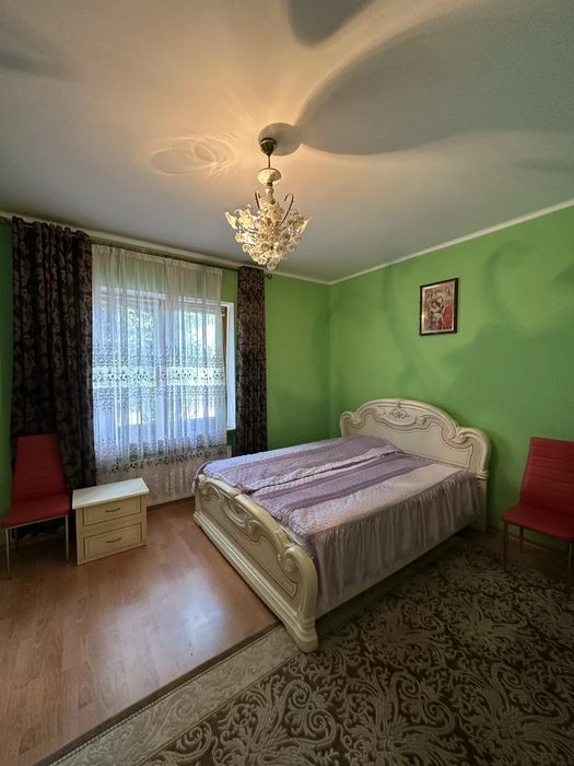 Продаю окремий будинок в районі Боярки