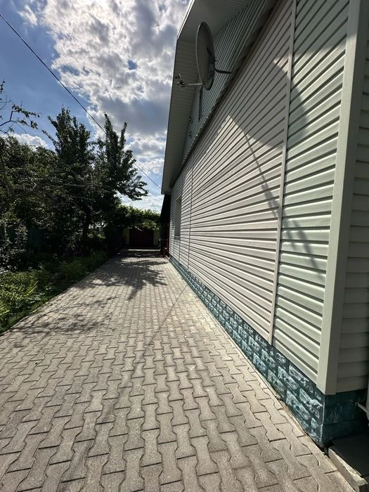 Продаю окремий будинок в районі Боярки