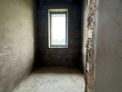 Будинок. Рівне, Криниченька