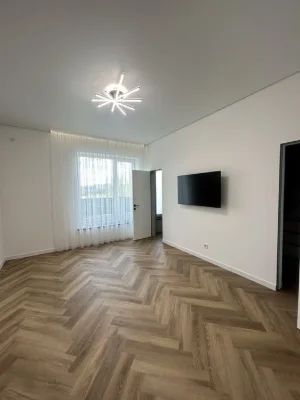 Продаж сучасного будинку в затишному куточку!.