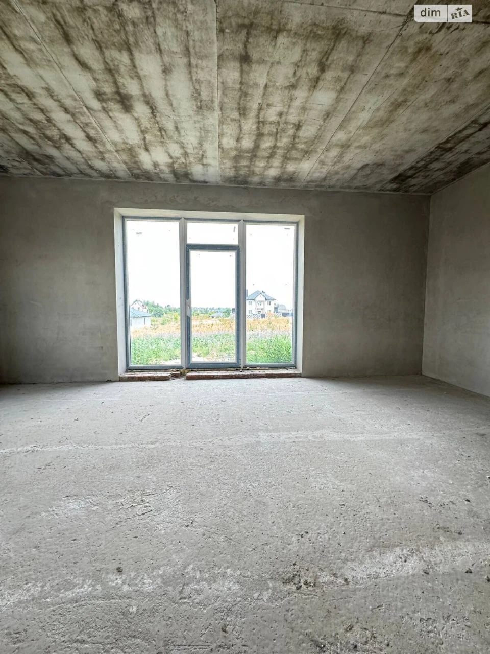 Продаж Дуплекс Зоопарк