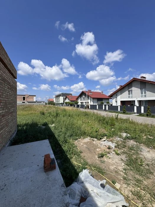 Продаж котеджу район Грін Хілс