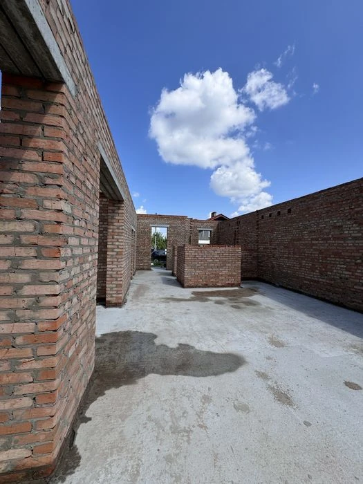 Продаж котеджу район Грін Хілс