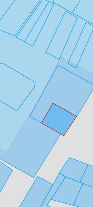 Продам будинок в С. Підлісне Дубровицький район