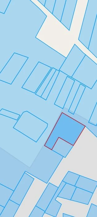 Продам будинок в С. Підлісне Дубровицький район