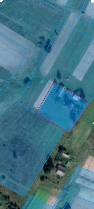 Продам будинок в С. Підлісне Дубровицький район