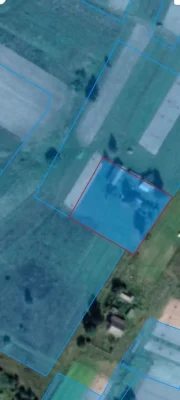 Продам будинок в С. Підлісне Дубровицький район