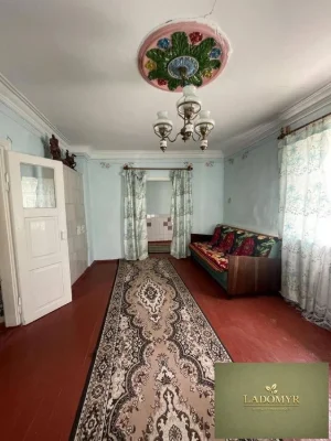 Продаж / Будинок / вул. В.Чорновола, Новий Двір, Рівне