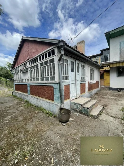Продаж / Будинок / вул. В.Чорновола, Новий Двір, Рівне