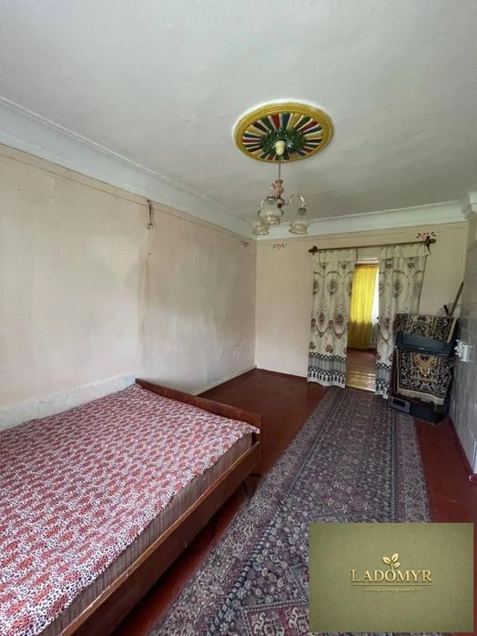 Продаж / Будинок / вул. В.Чорновола, Новий Двір, Рівне
