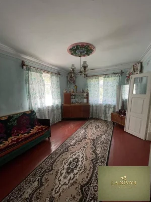 Продаж / Будинок / вул. В.Чорновола, Новий Двір, Рівне