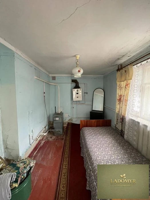 Продаж / Будинок / вул. В.Чорновола, Новий Двір, Рівне