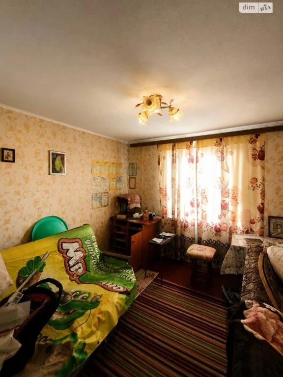 Продаж Частина будинку Боярка