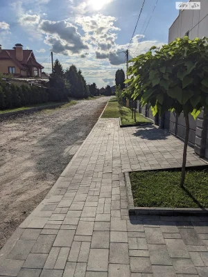 Продаж Таунхаус Щасливе