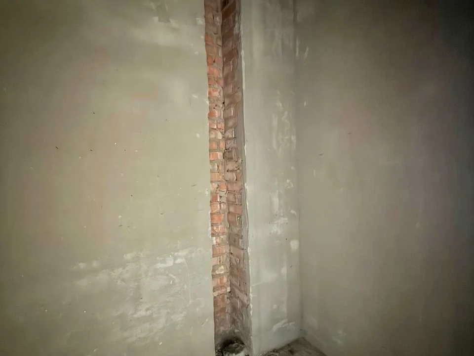 Будинок. Рівне, В'ячеслава Липинського вул.