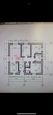 Продаж окремо стоячого будинку