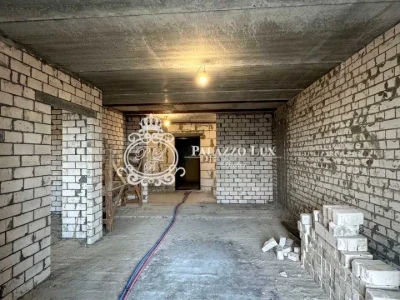 Apartment. Kharkiv, Klochkivska St., 108
