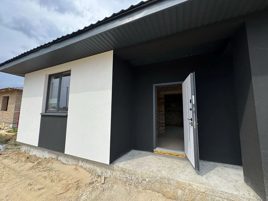 Продаж будинку без комісії!!