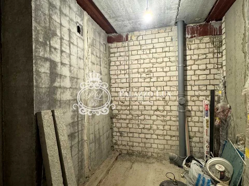 Apartment. Kharkiv, Klochkivska St., 108