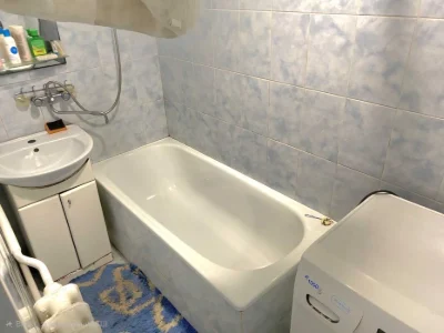 Продаж 1/2 будинку в районі Басівкута
