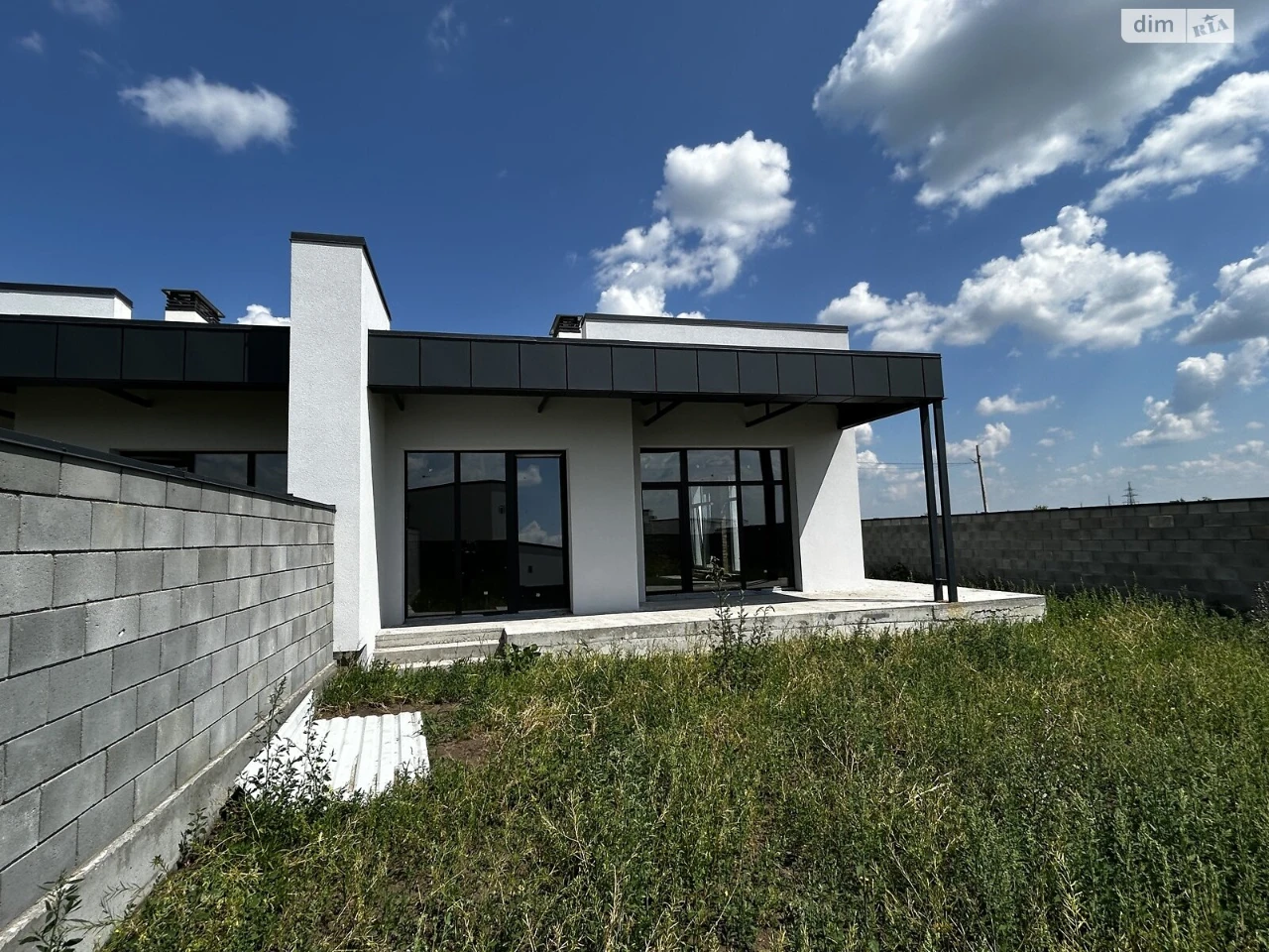 Продаж Дуплекс Зоопарк