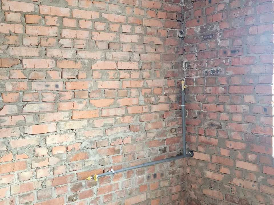 Будинок. Рівне, Ягідна