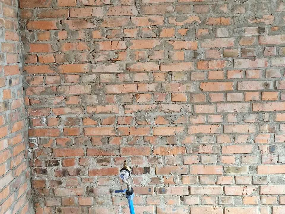 Будинок. Рівне, Ягідна