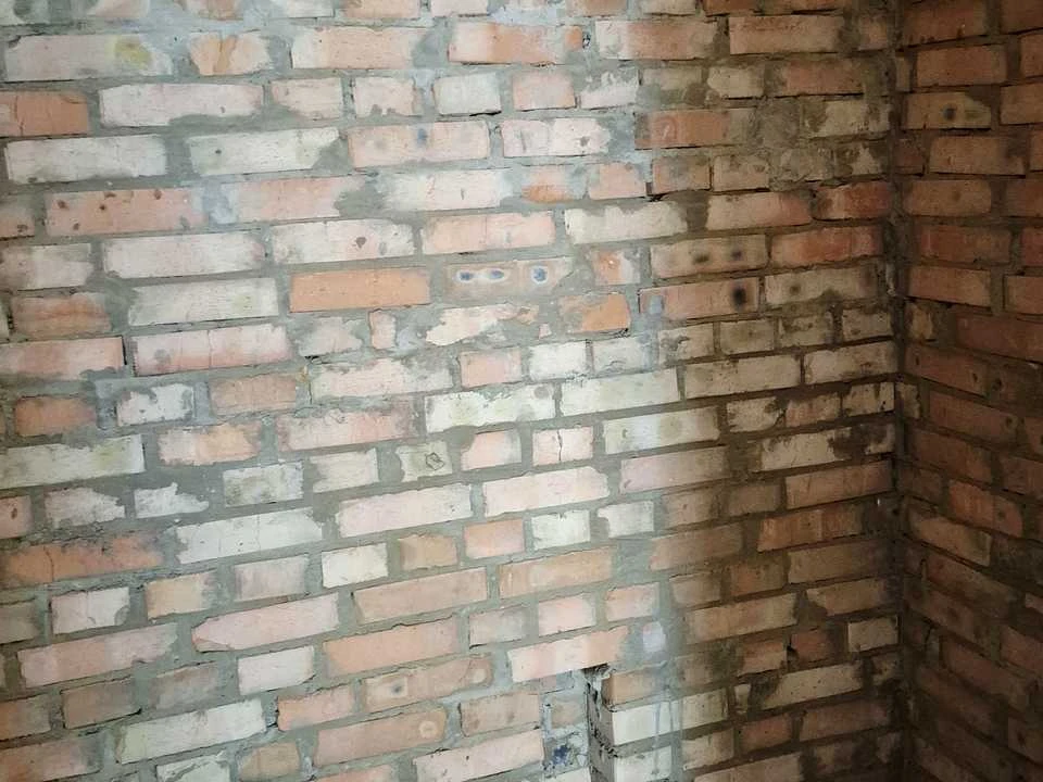 Будинок. Рівне, Ягідна