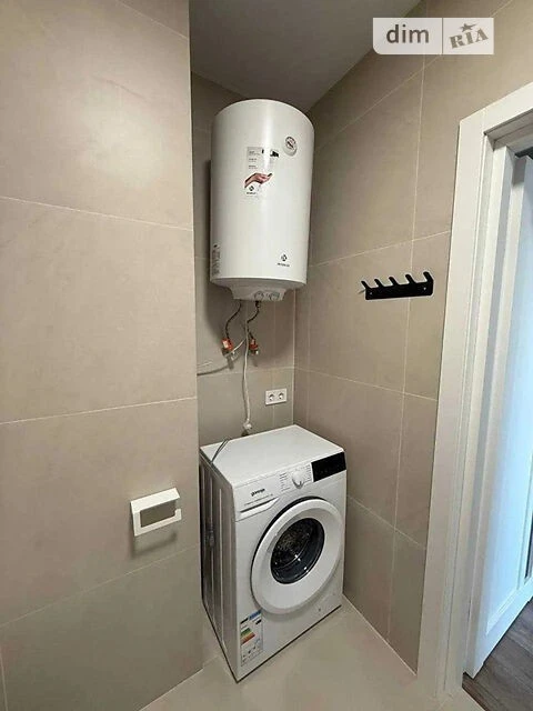 Sale of 1-room apartment 44.1 sq. m. on Generala Grekova 4 • I