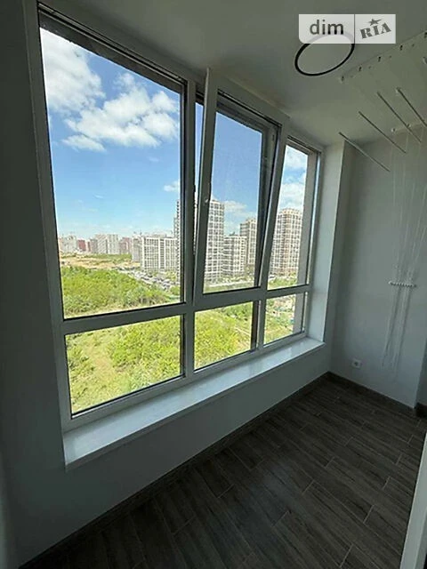 Sale of 1-room apartment 44.1 sq. m. on Generala Grekova 4 • I