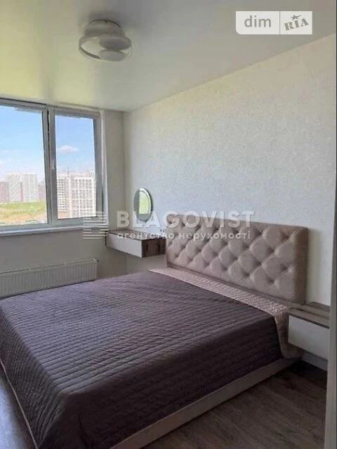 Sale of 1-room apartment 44.1 sq. m. on Generala Grekova 4 • I