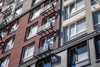 Григоренка! Продаж 2к під єОселю 3% — чистова обробка, Київ,