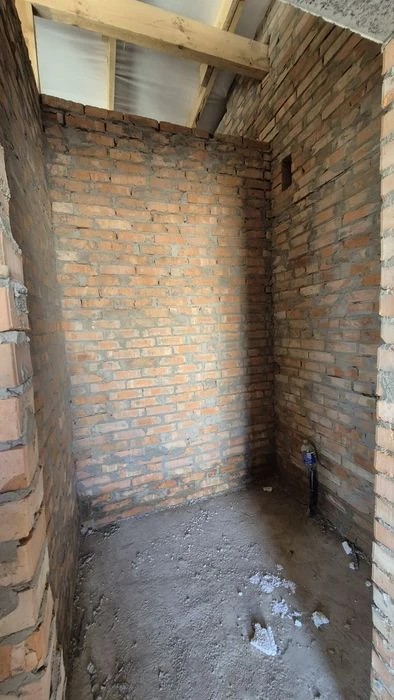 Котеджі від забудовника на межі міста!