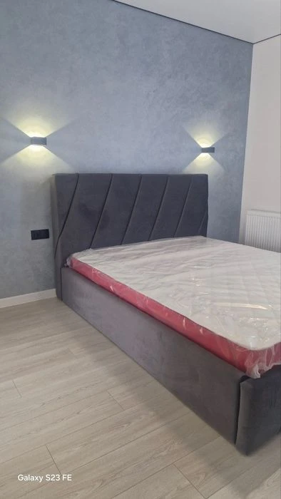 Продам котедж 90 м.кв з сучасним ремонтом та меблями  на Щас