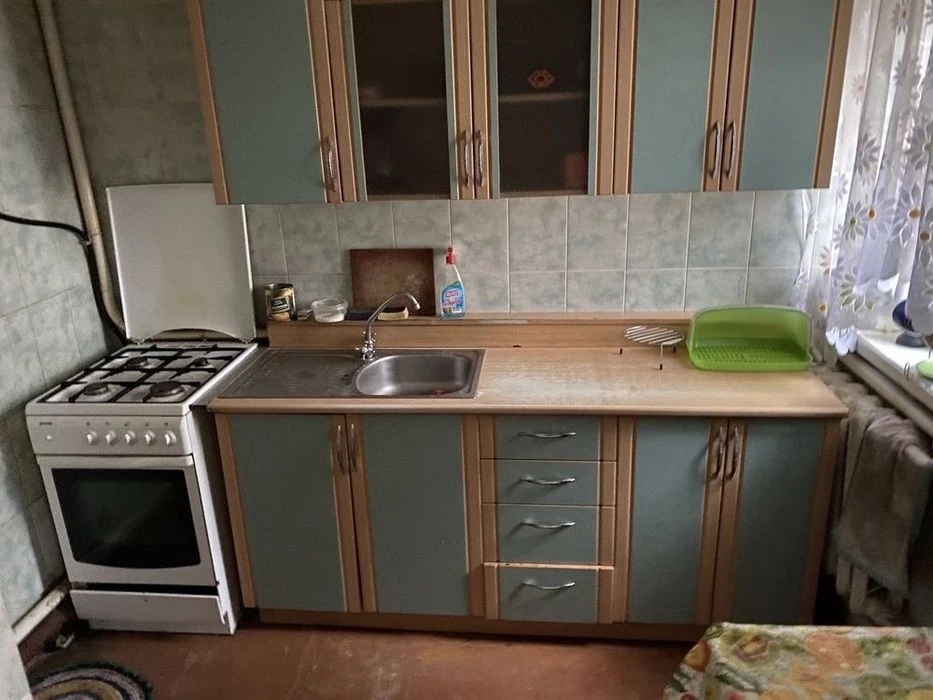 ₴Продаю частину будинку район Басів Кут