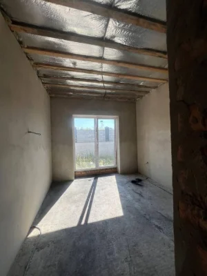 Продаж / Будинок /Рівне/Райський Сад