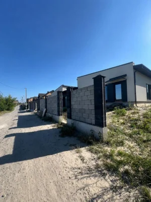 Продаж / Будинок /Рівне/Райський Сад