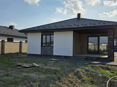 Продаж Дім Авторинок