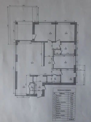 Продам будинок .  Американка  . Басів кут . м. Рівне