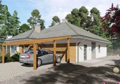 Продам будинок .  Американка  . Басів кут . м. Рівне