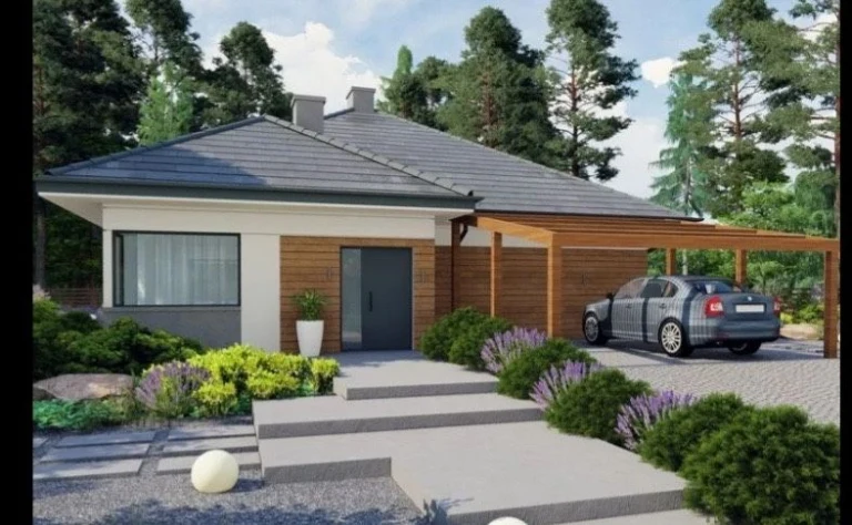 Продам будинок .  Американка  . Басів кут . м. Рівне