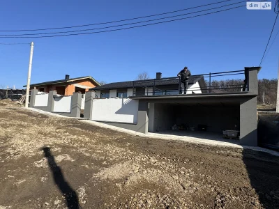 Продаж Дім Червениця
