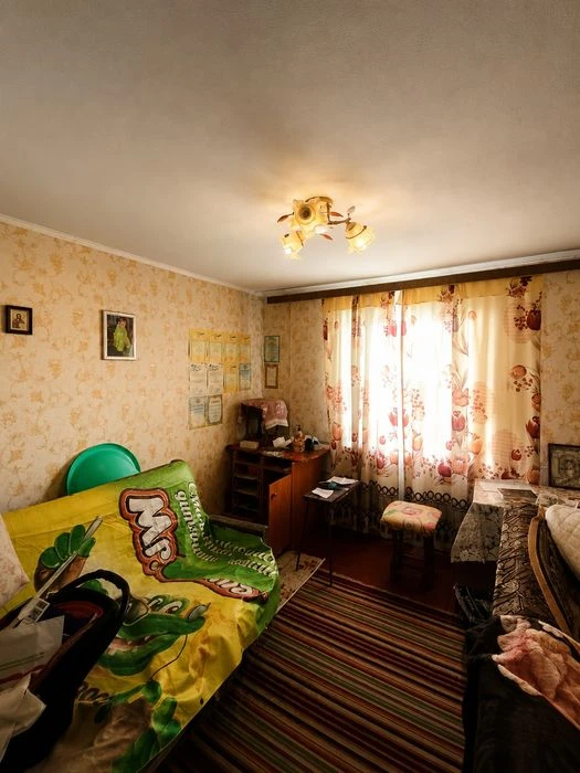 Продам Частину Будинку.Боярка.