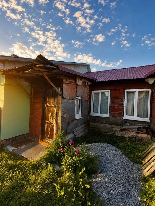 Продам Частину Будинку.Боярка.