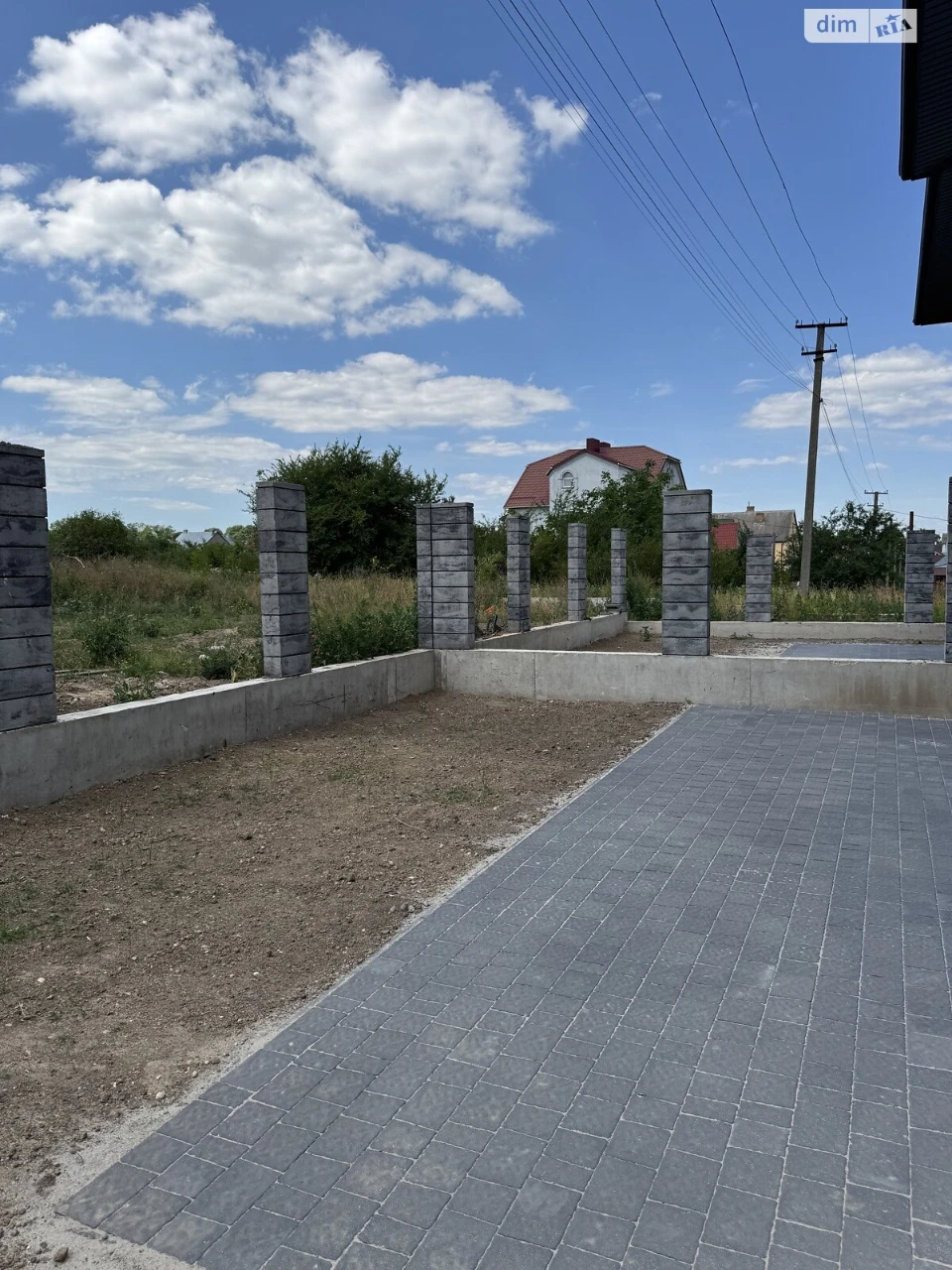Продаж Дуплекс Тинне